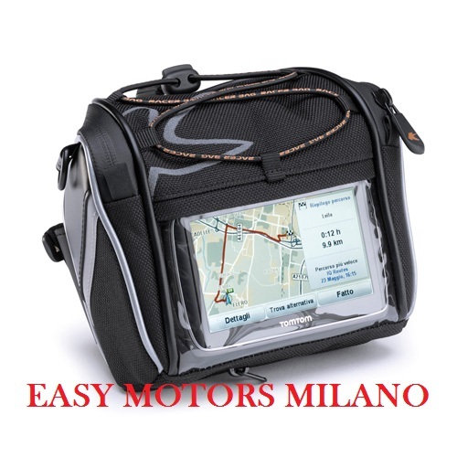 Support pour gps - support,