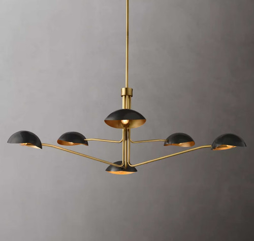 Italiamid century laiton - italiamid,