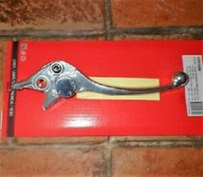 Levier Frein Cagiva - 1000