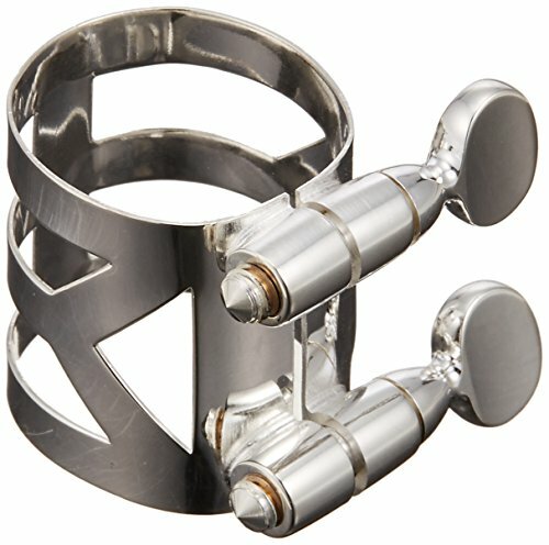 Selmer ligature saxophone - ligature,