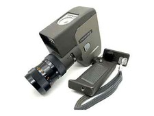 Canon Zoom 8 Caméra Avec C-8