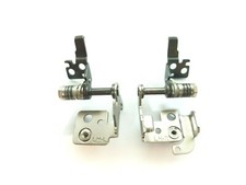 Charnières gauche droite pour LENOVO IDEAPAD U330 33.4Y710.001 33.4Y711.001