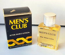 RARETÉ !!! ANCIENNE HELENA