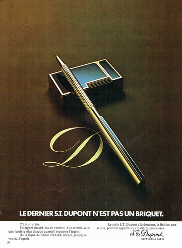 Publicité advertising 088 - publicité,
