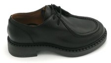 Frau 77N7 Chaussure Attachée