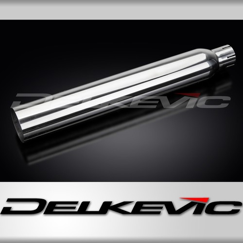 DELKEVIC