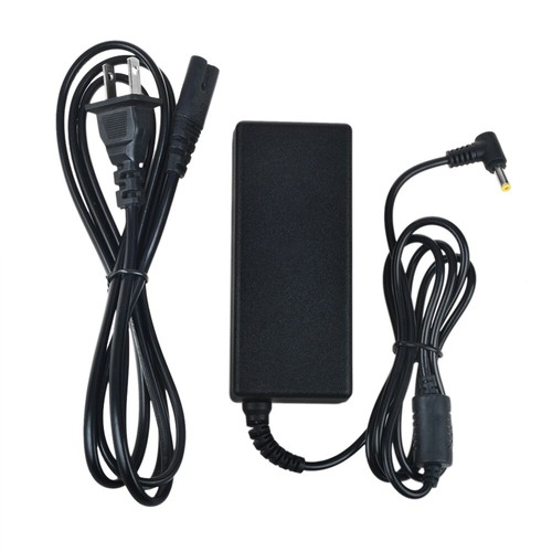 19v 30w adapter for - 19v,