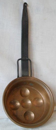 Antique arts crafts hand - crafts,