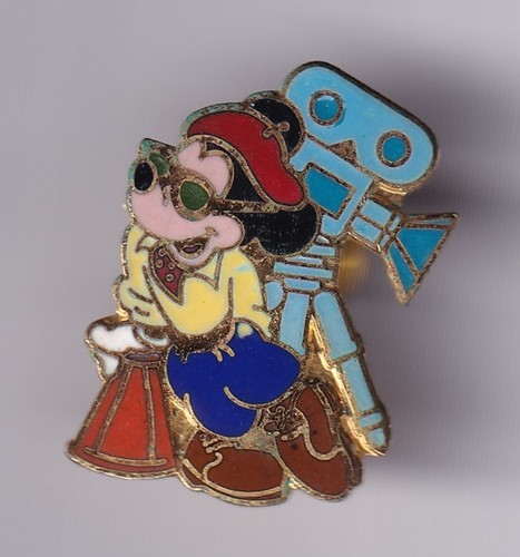 Rare pins pin disney - pins, ..