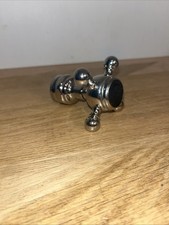 Bouton De Robinet Pour Robinet De Salle De Bains Baignoire Cuisine Vintage 