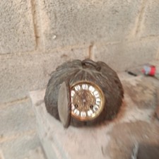 -ANCIEN MOUVEMENT HORLOGE