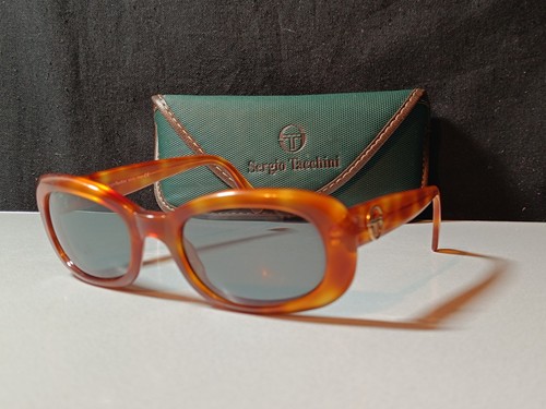 Av2 lunettes soleil - de,