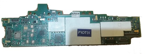 Carte mere motherboard - carte,