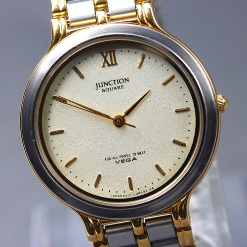 Montre unisexe quartz - unisexe, 32