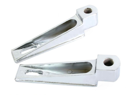Honda helix support - /, de