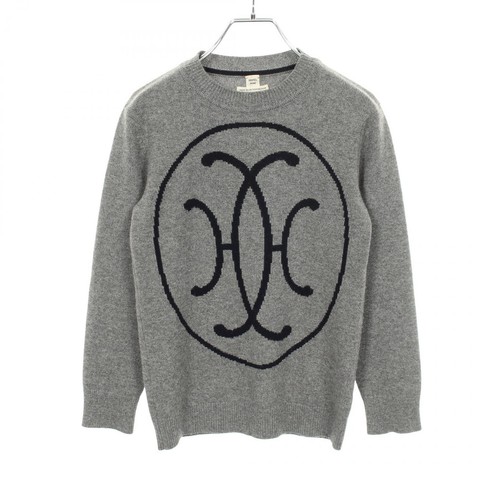 Pull tricot hermes - tricot, lift