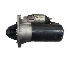 0001115021 démarreur alfa - démarreur,