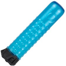 DYE 160ER Paintball LockLid