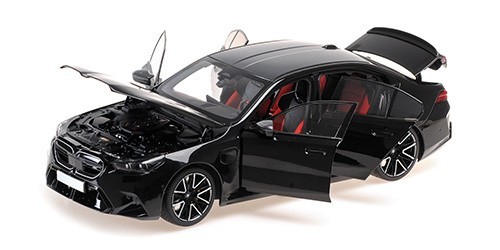 Minichamps 110023801 bmw - 110023801,
