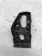 AUDI A4 Avant 8ED, B7 Support