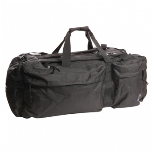 Sac tap baroud 100l ares - baroud, 7
