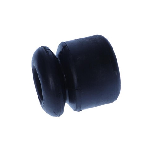 Tedgum pare chocs - pare-chocs, suspension