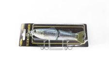 Deps New Slide Swimmer 115