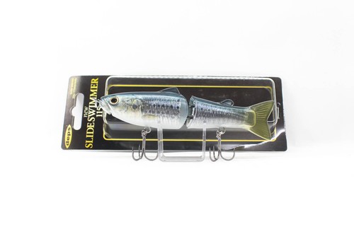 Deps new slide swimmer - new,