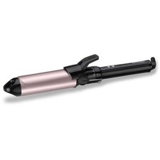 Boucleur - BaByliss - C338E