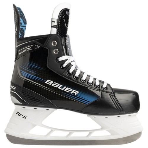 Bauer senior hommes - x, 2e