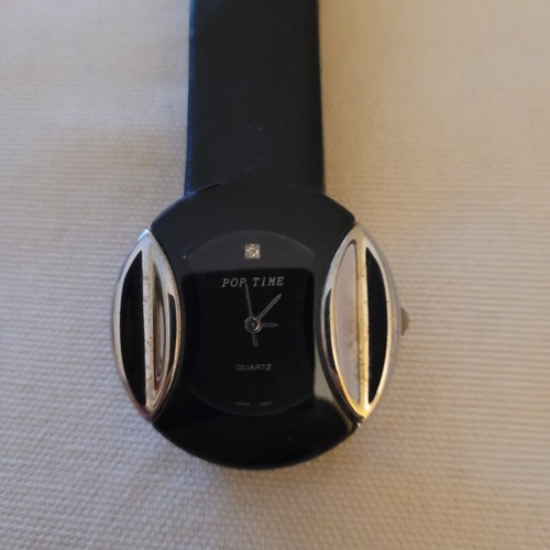 Montre bracelet femme - montre,