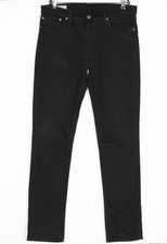 LEVI’S 511 Slim Fit Jeans
