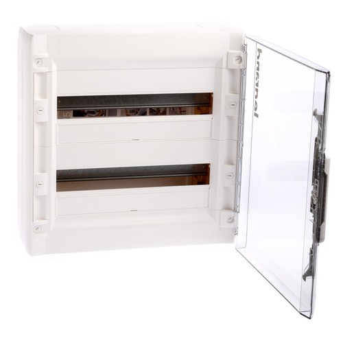Distributeur modulaire xl3 125 - distributeur,