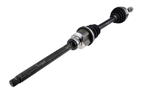 Arbre transmission cardan - transmission,