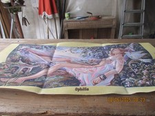 CANEVAS SEUL DIM 50 X65