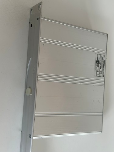 Sonifex insert - sonifex, hy-03,