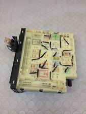 Ford Escort Van (2000) 1.8