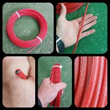 Câble Chemin de Halage