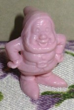 FABIANPLASTICA Cadeau Gratuit