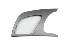 Enjoliveur Tableau de bord