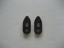 BRIDE / ATTACHE CAPOT VOLANT PEUGEOT / 