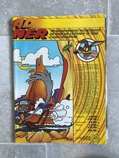 ***C&VG Computer and Video