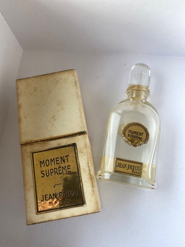 Magnifique flacon parfum - magnifique,