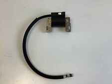 Bobine Moteur VANGUARD-OHV