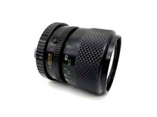 Pentacon 28-70mm 1:3 .5-4.8 Objectif Prakticar Auto-Zoom Mc Macro (Praktica B)