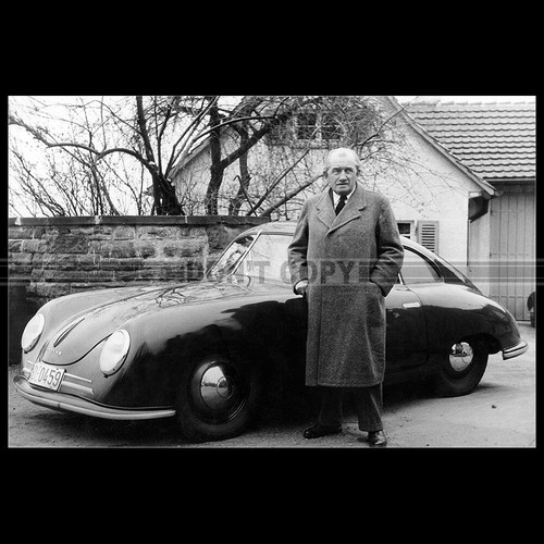 Photo 029687 ferdinand - photo, a.029687