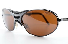 Lunettes de soleil CEBE 2000 W