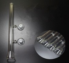 Verre Aquarium Alimentation