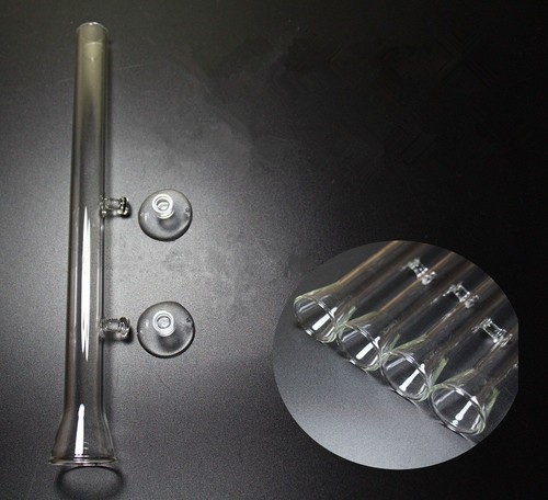Verre aquarium alimentation - aquarium,