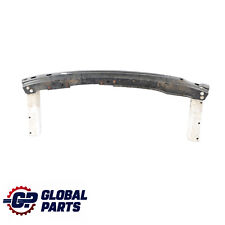 Audi RS4 B8 RS5 8T Pare chocs arrière Barre d'impact 8T0807313C